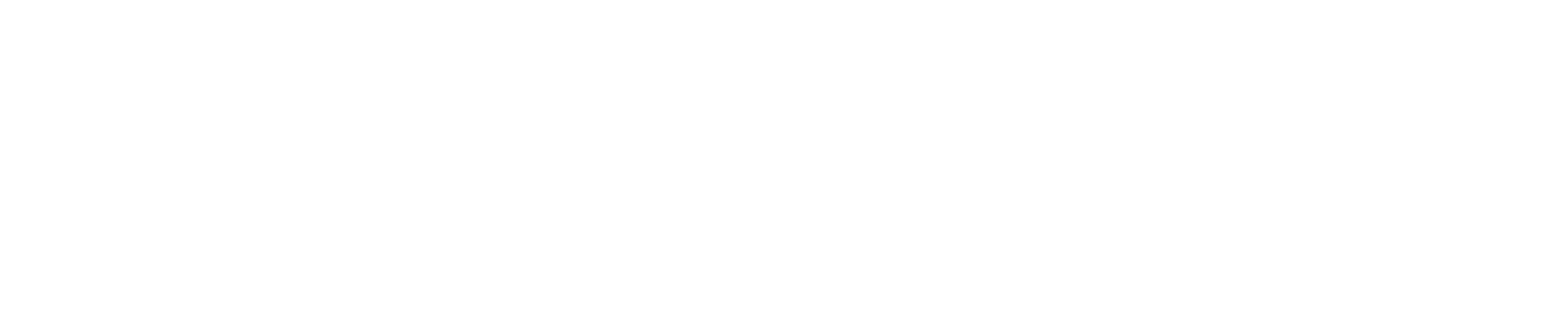 Logo af virksomheden Siggaard Skadedyr - skadedyrsbekæmpelse