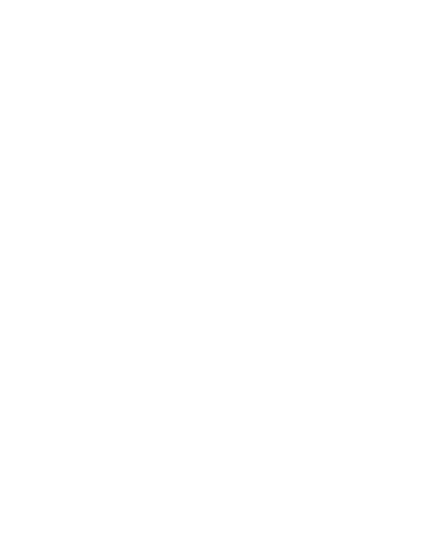 Hvid oversigtskort over skadedyrsbekæmpelse i hele Danmark