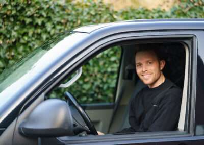 Skal jeg selv bekæmpe skadedyr – eller tilkalde en professionel?